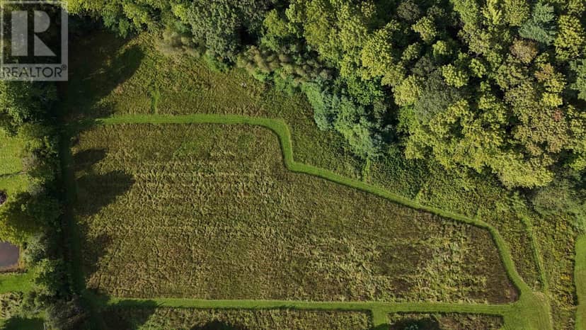 Lot 22-1 Harold Whynot Road, Pine Grove, photo 2