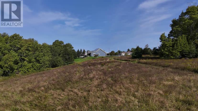 Lot 22-1 Harold Whynot Road, Pine Grove, photo 4
