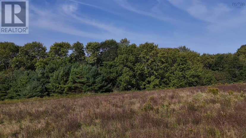 Lot 22-1 Harold Whynot Road, Pine Grove, photo 6