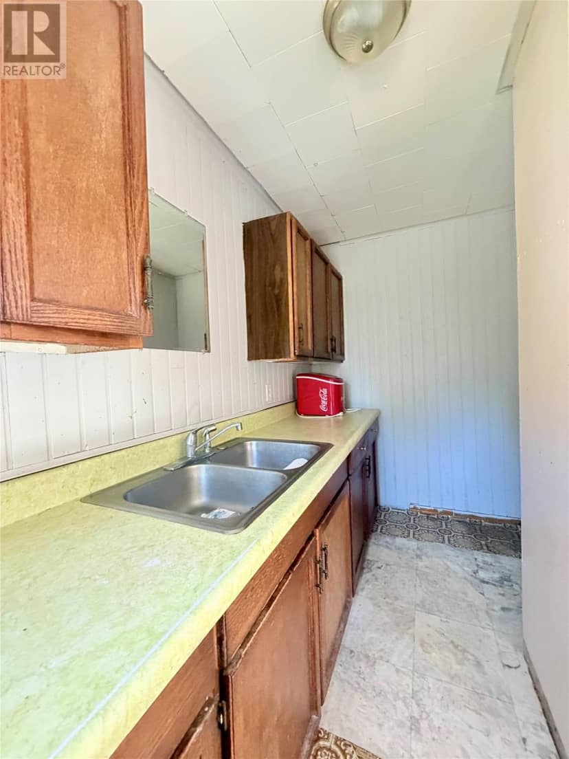 184 Creston Boulevard, Marystown, photo 7