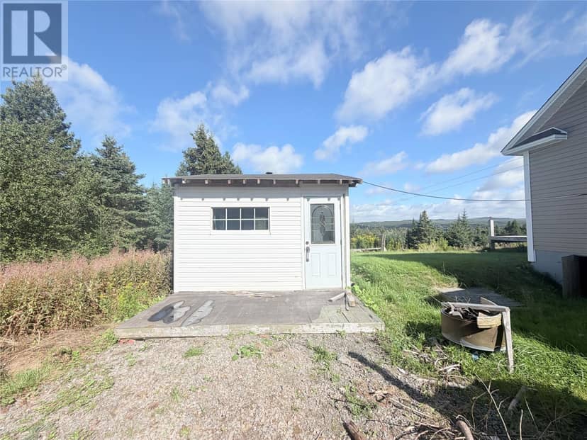 184 Creston Boulevard, Marystown, photo 3