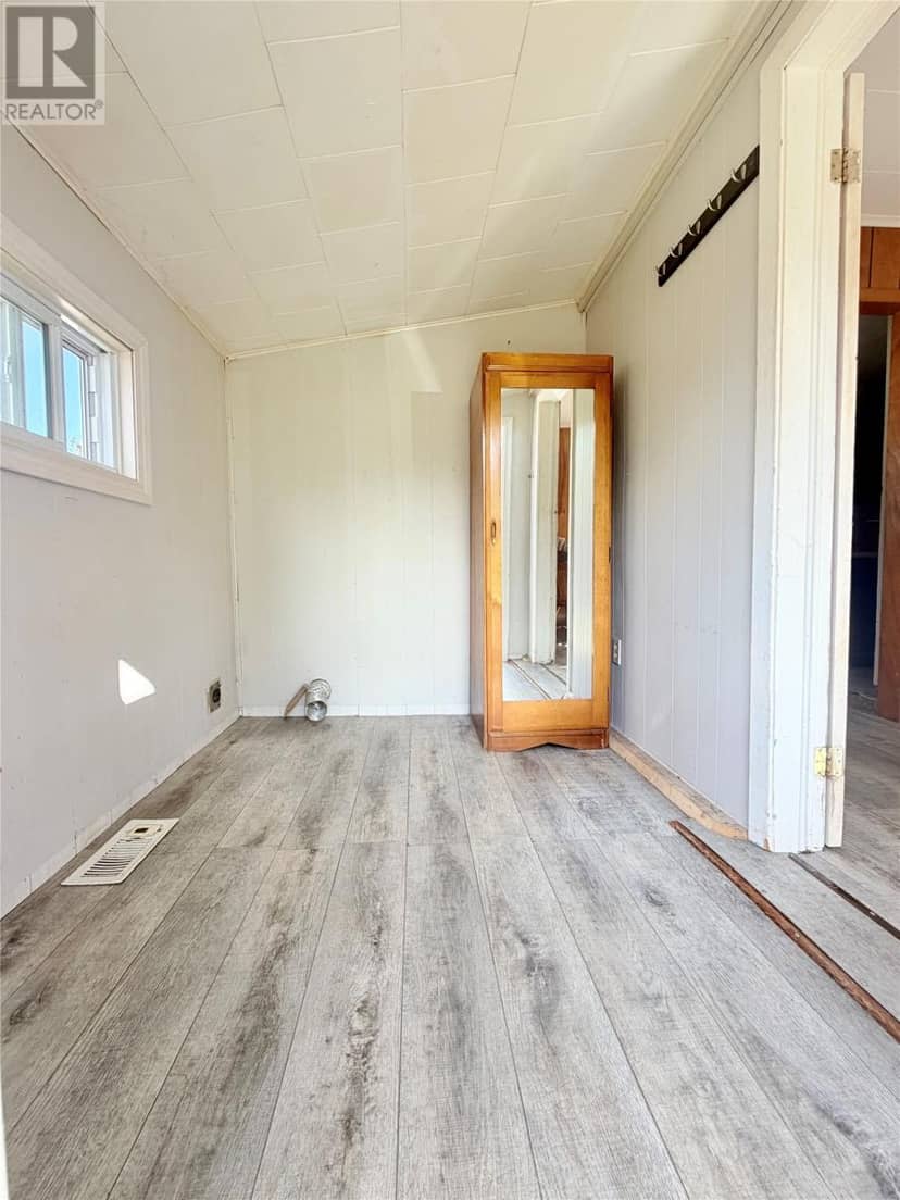 184 Creston Boulevard, Marystown, photo 6