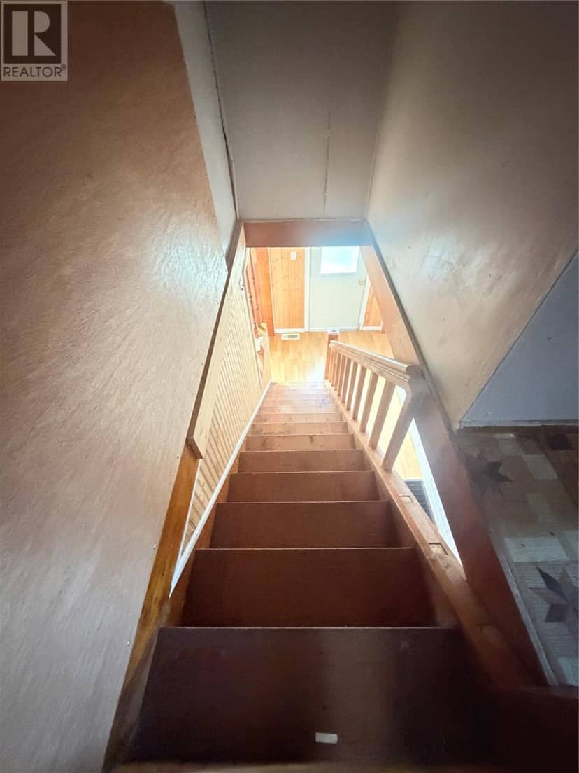 184 Creston Boulevard — photo 21 of 21