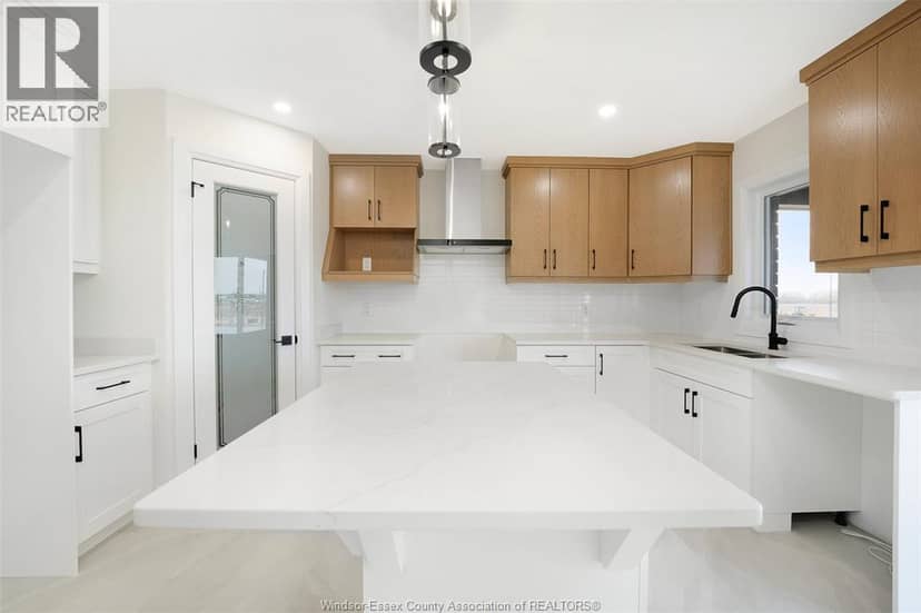 2410 Partington — photo 12 of 28