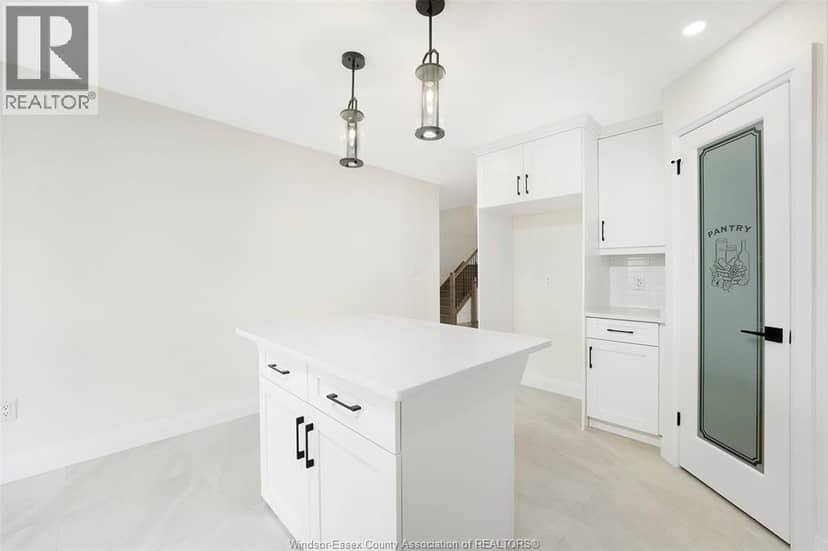 2410 Partington — photo 14 of 28