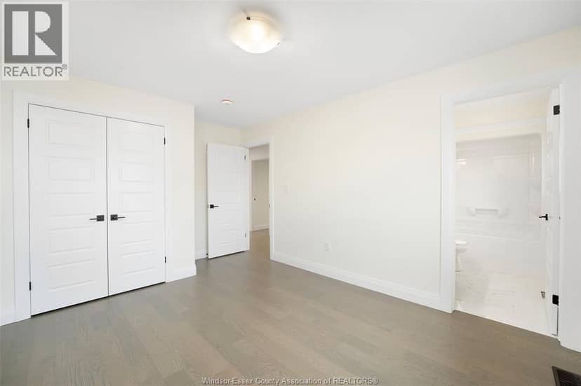 2410 Partington — photo 17 of 28