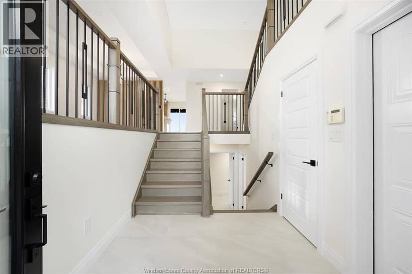 2410 Partington — photo 2 of 28