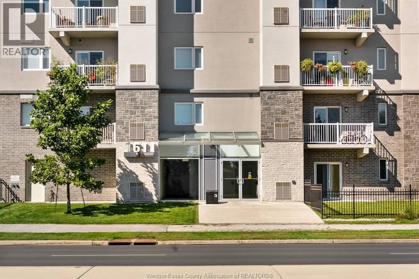 1611 BANWELL ROAD Unit# 510 — photo 8 of 39