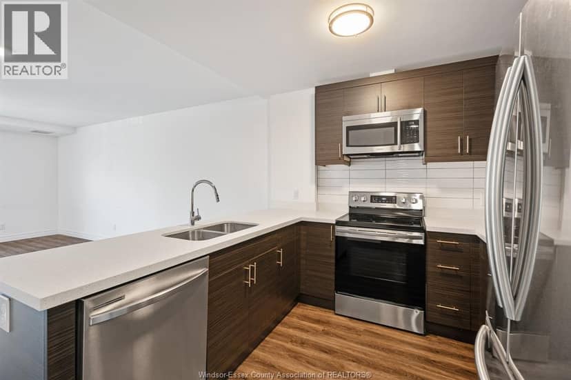 1611 BANWELL ROAD Unit# 510 — photo 12 of 39