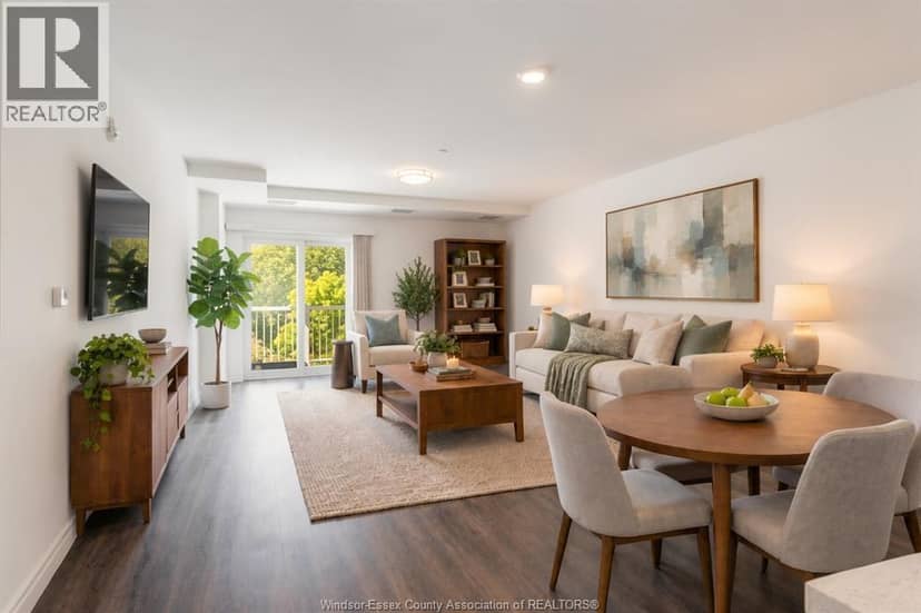 1611 BANWELL ROAD Unit# 510 — photo 16 of 39