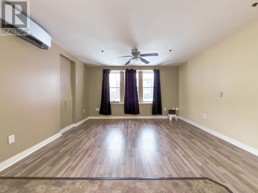 103 188 Prince Street — photo 12 of 32