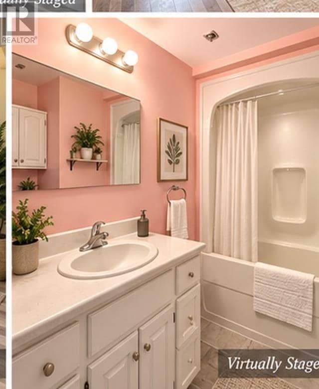 103 188 Prince Street — photo 19 of 32