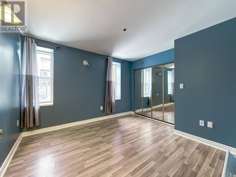 103 188 Prince Street — photo 16 of 32