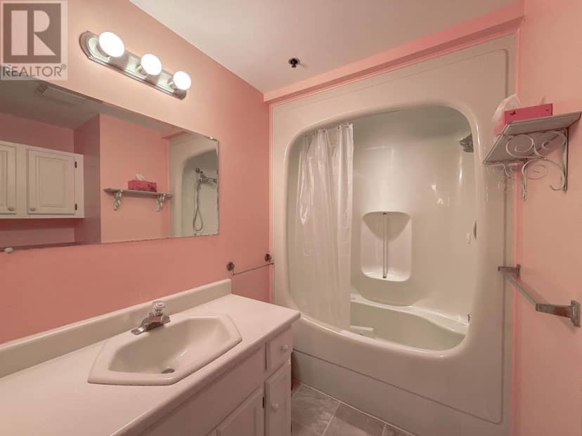 103 188 Prince Street — photo 20 of 32