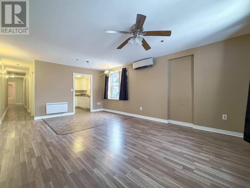 103 188 Prince Street — photo 6 of 32