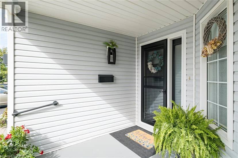 20 MALLARD Walk, Port Rowan, photo 7