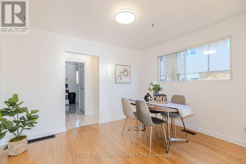 1441 Claymor Avenue — photo 10 of 40