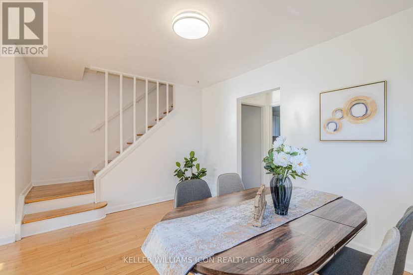 1441 Claymor Avenue — photo 11 of 40
