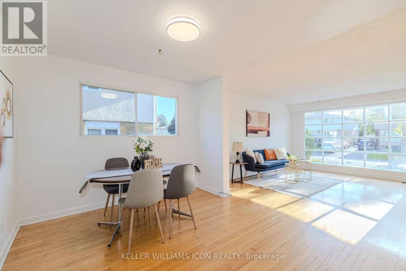 1441 Claymor Avenue — photo 12 of 40