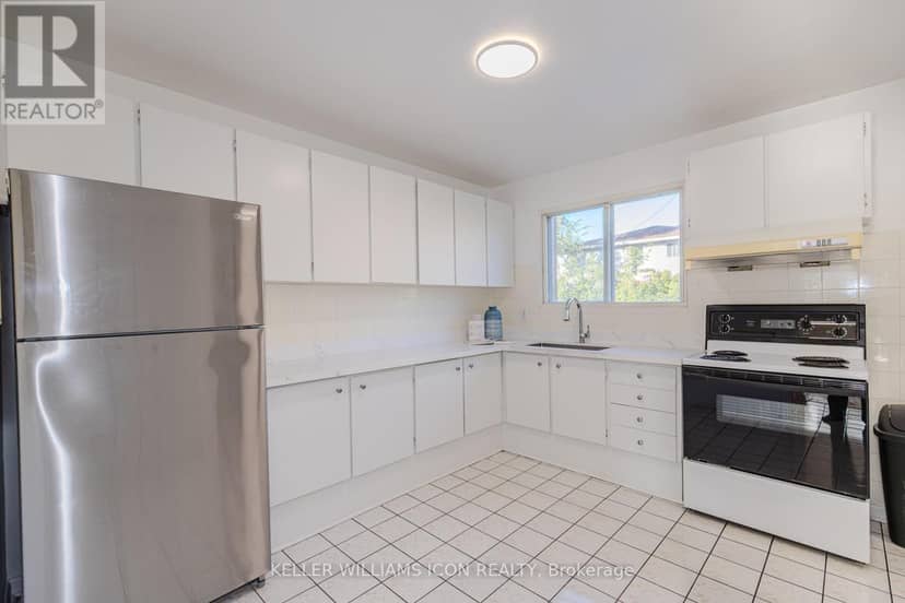 1441 Claymor Avenue — photo 13 of 40