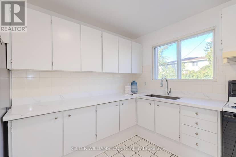 1441 Claymor Avenue — photo 14 of 40