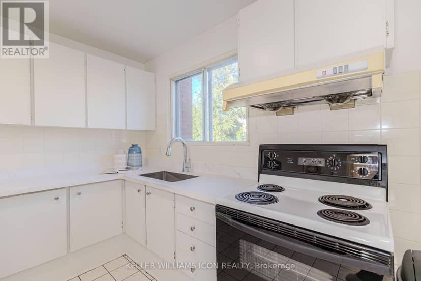 1441 Claymor Avenue — photo 15 of 40
