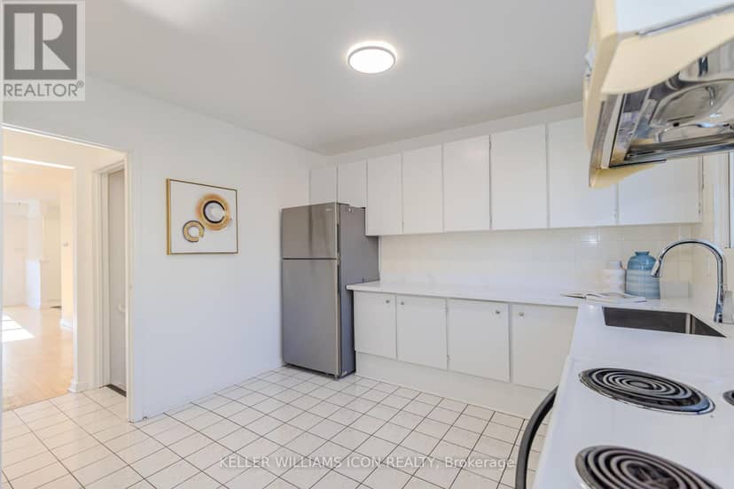 1441 Claymor Avenue — photo 16 of 40