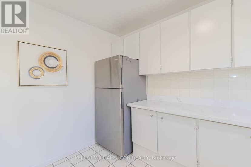 1441 Claymor Avenue — photo 17 of 40