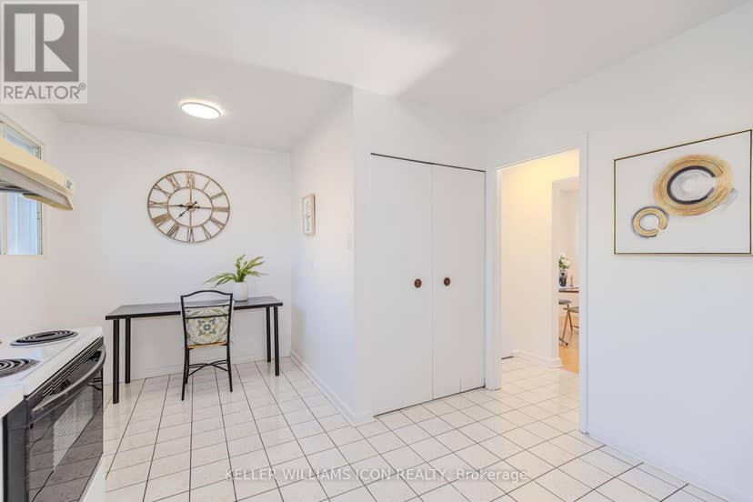 1441 Claymor Avenue — photo 18 of 40