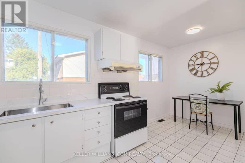 1441 Claymor Avenue — photo 19 of 40