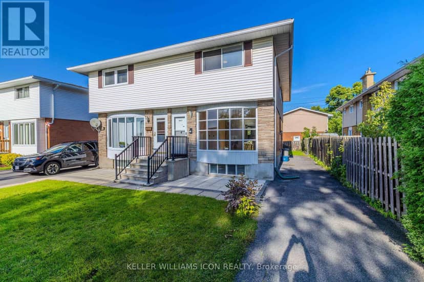1441 Claymor Avenue, Ottawa, photo 2