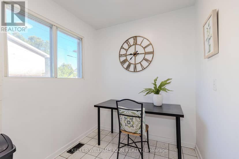 1441 Claymor Avenue — photo 20 of 40