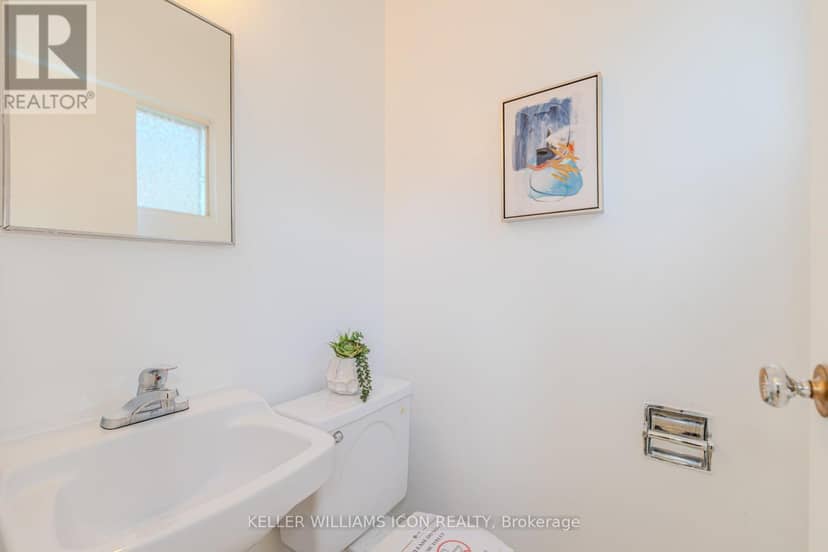 1441 Claymor Avenue — photo 21 of 40