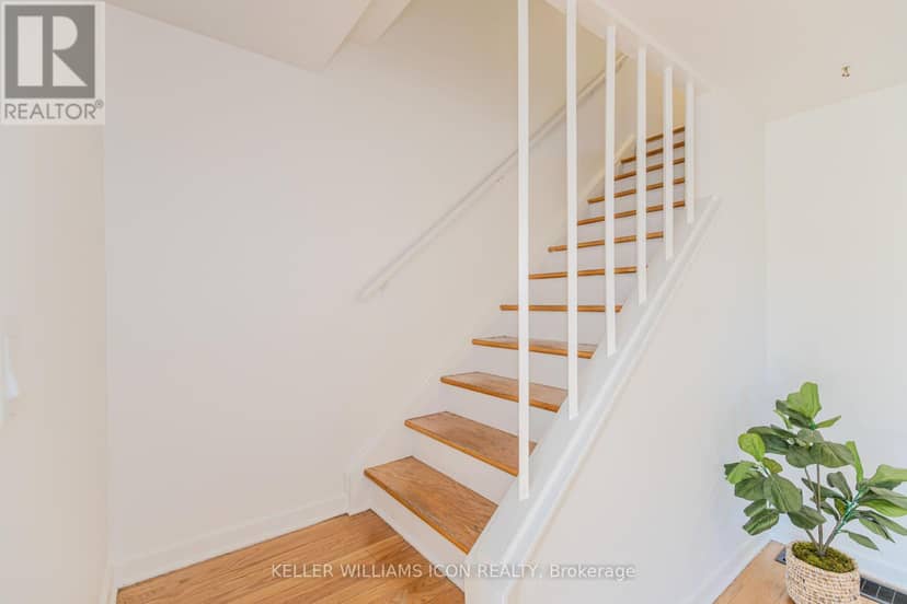 1441 Claymor Avenue — photo 22 of 40