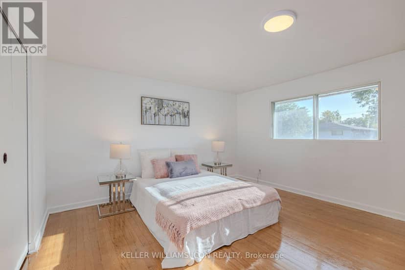 1441 Claymor Avenue — photo 23 of 40