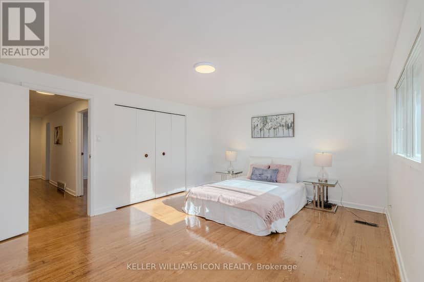 1441 Claymor Avenue — photo 24 of 40
