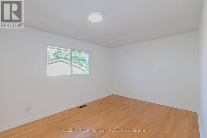 1441 Claymor Avenue — photo 26 of 40