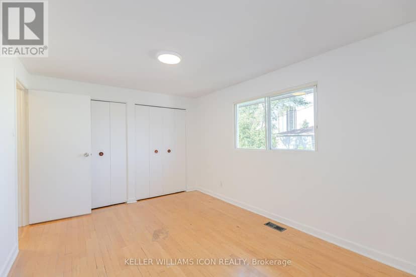 1441 Claymor Avenue — photo 27 of 40