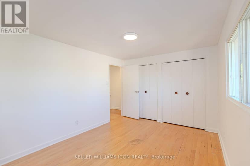 1441 Claymor Avenue — photo 28 of 40