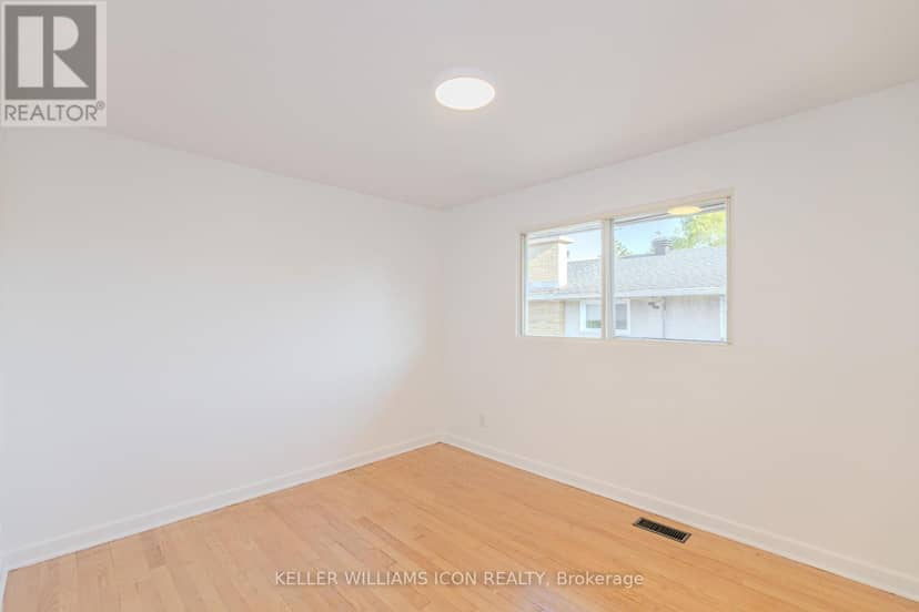1441 Claymor Avenue — photo 29 of 40
