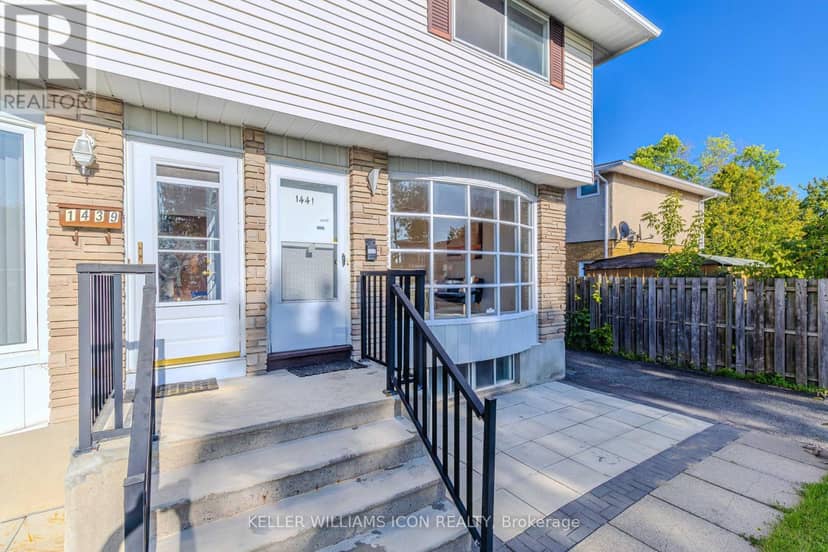 1441 Claymor Avenue, Ottawa, photo 3