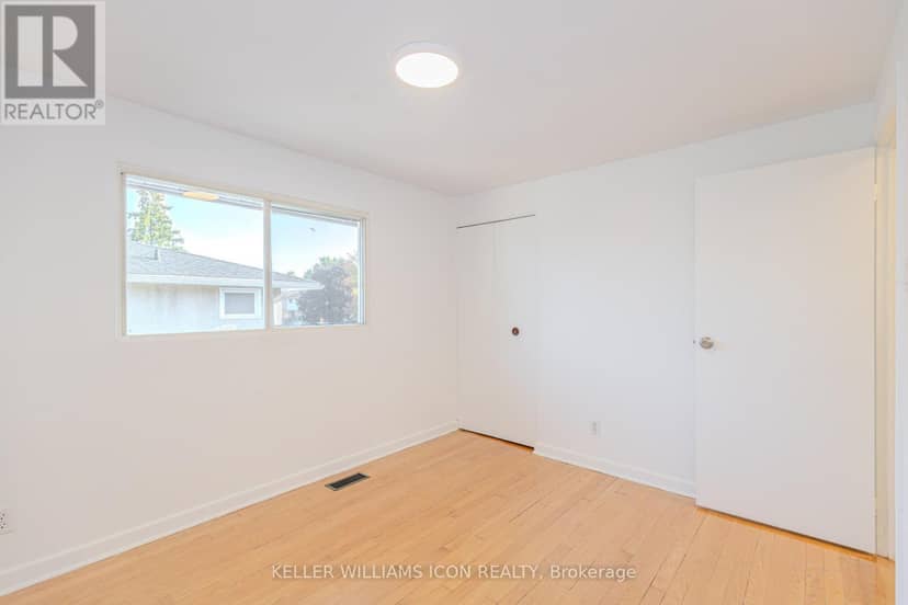 1441 Claymor Avenue — photo 30 of 40