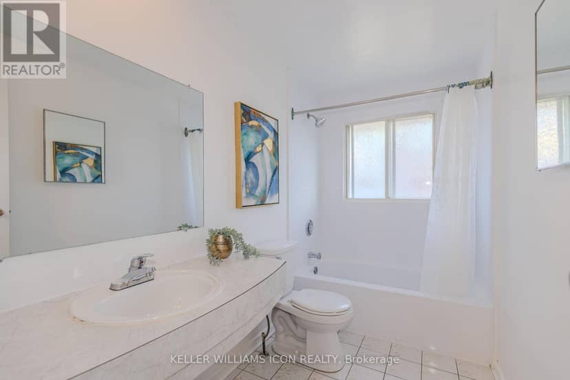 1441 Claymor Avenue — photo 31 of 40