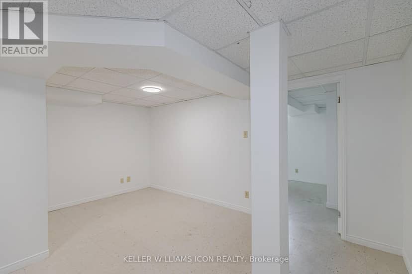 1441 Claymor Avenue — photo 32 of 40