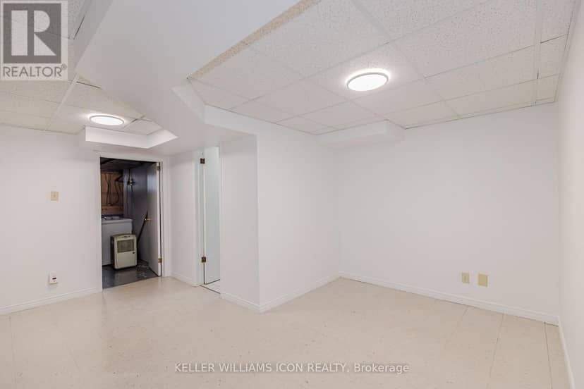 1441 Claymor Avenue — photo 33 of 40