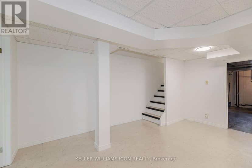 1441 Claymor Avenue — photo 34 of 40