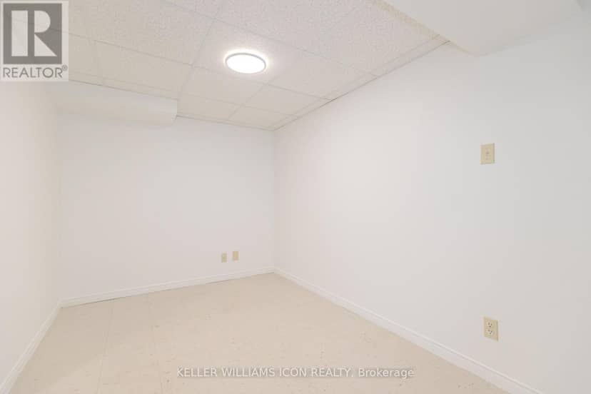 1441 Claymor Avenue — photo 35 of 40