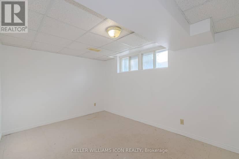 1441 Claymor Avenue — photo 36 of 40