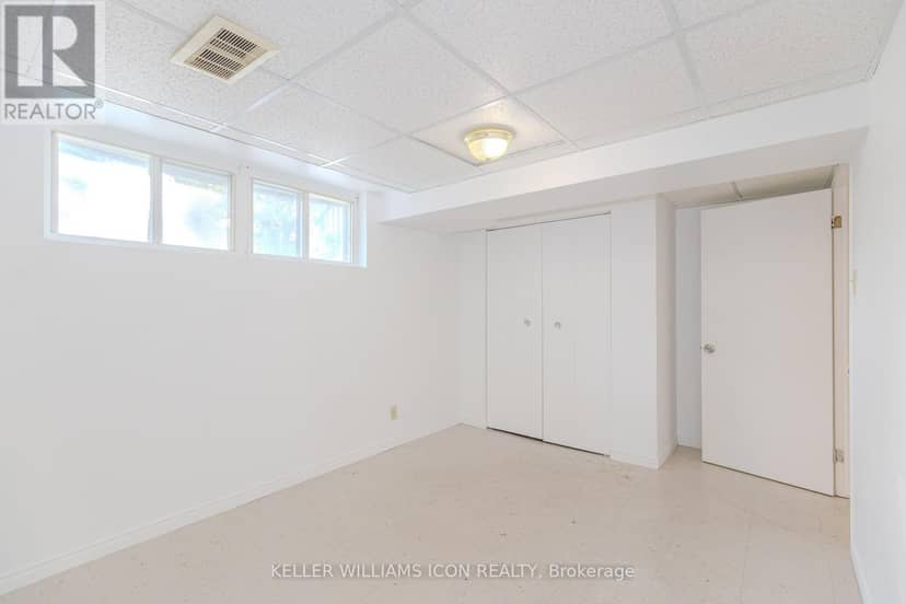 1441 Claymor Avenue — photo 37 of 40