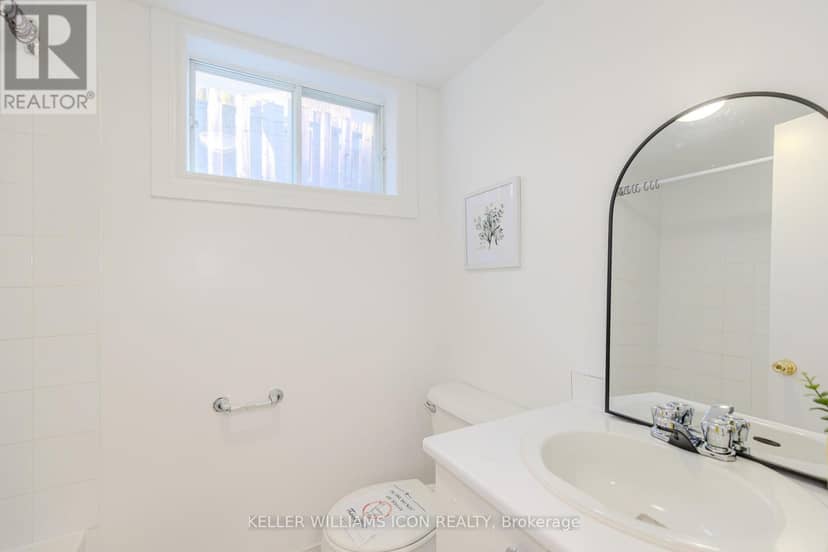 1441 Claymor Avenue — photo 38 of 40